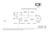 23 Campbell Street, Scarborough, Qld 4020-Floorplan