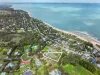 23 Campsie Court, Somers, Vic 3927