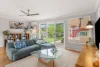 23 Campsie Court, Somers, Vic 3927-Image