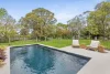 23 Campsie Court, Somers, Vic 3927-Image