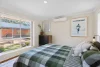 23 Campsie Court, Somers, Vic 3927-Image