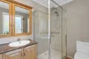 23 Campsie Court, Somers, Vic 3927-Image