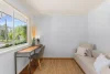 23 Campsie Court, Somers, Vic 3927-Image