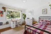 23 Campsie Court, Somers, Vic 3927-Image