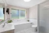 23 Campsie Court, Somers, Vic 3927-Image