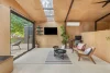 23 Campsie Court, Somers, Vic 3927-Image