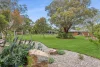 23 Campsie Court, Somers, Vic 3927-Image
