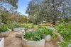 23 Campsie Court, Somers, Vic 3927-Image