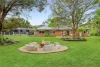 23 Campsie Court, Somers, Vic 3927-Image