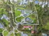 23 Campsie Court, Somers, Vic 3927-Image