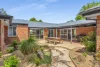 23 Campsie Court, Somers, Vic 3927-Image
