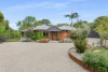 23 Campsie Court, Somers, Vic 3927-Image