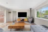23 Campsie Court, Somers, Vic 3927-Image
