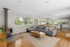 23 Campsie Court, Somers, Vic 3927-Image