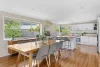 23 Campsie Court, Somers, Vic 3927-Image