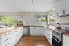 23 Campsie Court, Somers, Vic 3927-Image