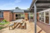 23 Campsie Court, Somers, Vic 3927-Image