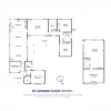 23 Campsie Court, Somers, Vic 3927-Floorplan