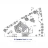 23 Campsie Court, Somers, Vic 3927-Floorplan