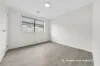 23 Camrose street, Mickleham, Vic 3064-Image