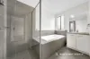 23 Camrose street, Mickleham, Vic 3064-Image