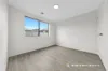 23 Camrose street, Mickleham, Vic 3064-Image