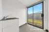 23 Camrose street, Mickleham, Vic 3064-Image