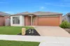 23 Camrose street, Mickleham, Vic 3064-Image