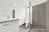23 Camrose street, Mickleham, Vic 3064-Image