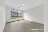 23 Camrose street, Mickleham, Vic 3064-Image
