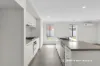 23 Camrose street, Mickleham, Vic 3064-Image