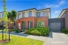 23 Camville Road, Mulgrave, Vic 3170