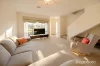 23 Camville Road, Mulgrave, Vic 3170-Image