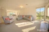 23 Camville Road, Mulgrave, Vic 3170-Image