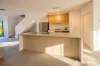 23 Camville Road, Mulgrave, Vic 3170-Image