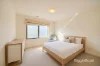 23 Camville Road, Mulgrave, Vic 3170-Image