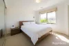 23 Camville Road, Mulgrave, Vic 3170-Image