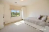 23 Camville Road, Mulgrave, Vic 3170-Image