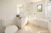 23 Camville Road, Mulgrave, Vic 3170-Image
