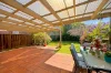 23 Camville Road, Mulgrave, Vic 3170-Image