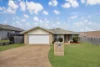 23 Canal Street, Calliope QLD 4680-Image
