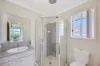 23 Canal Street, Calliope QLD 4680-Image