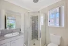 23 Canal Street, Calliope QLD 4680-Image