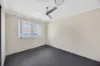23 Canal Street, Calliope QLD 4680-Image