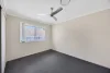 23 Canal Street, Calliope QLD 4680-Image