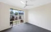 23 Canal Street, Calliope QLD 4680-Image