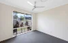 23 Canal Street, Calliope QLD 4680-Image
