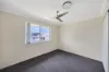 23 Canal Street, Calliope QLD 4680-Image