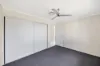 23 Canal Street, Calliope QLD 4680-Image