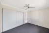 23 Canal Street, Calliope QLD 4680-Image